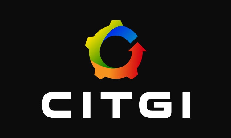 Citgi.com - Cool premium domains for sale