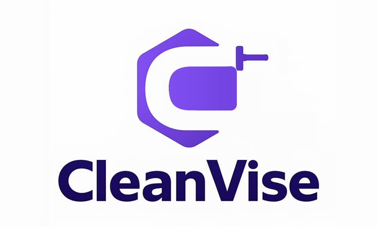 CleanVise.com - buy Good premium domains