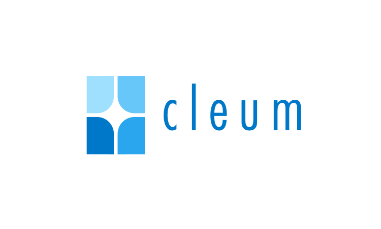 Cleum.com - Great premium domains