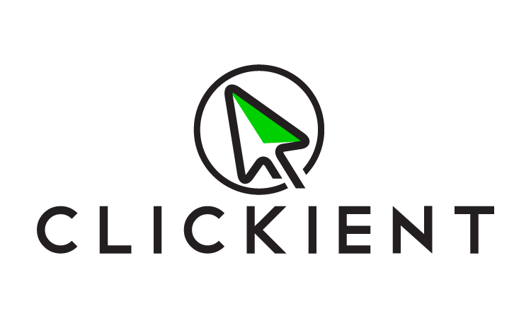 Clickient.com - Unique premium names