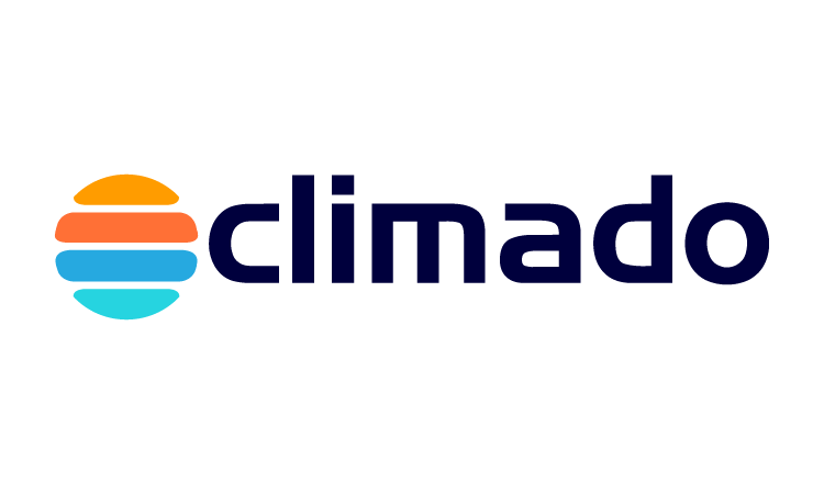 Climado.com - Cool domains for sale