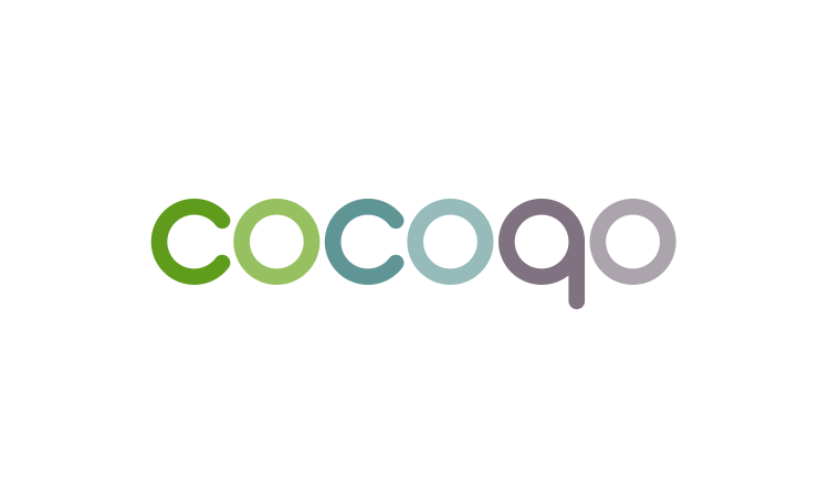 Cocoqo.com - buy Creative premium names