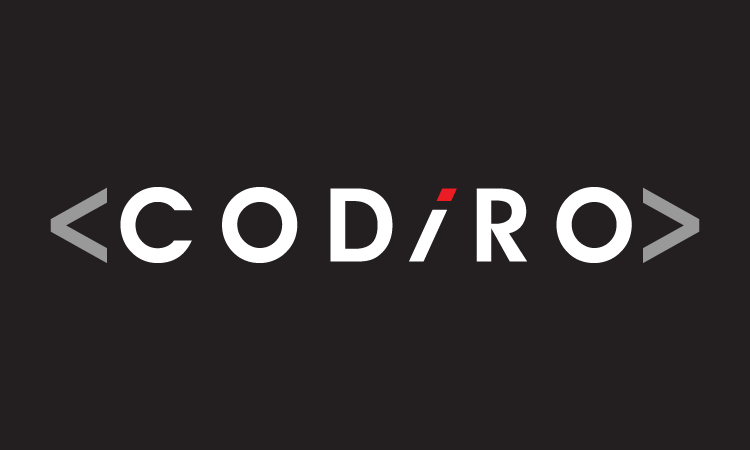 Codiro.com - New premium domains for sale