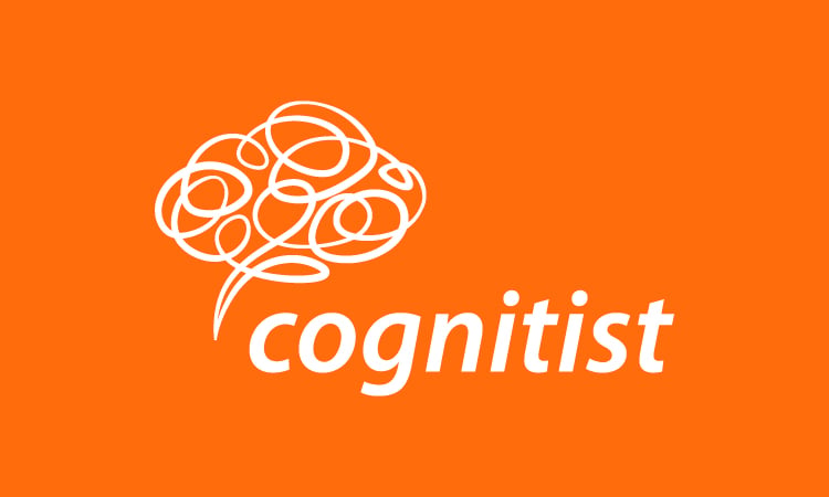 Cognitist.com - Best premium domains