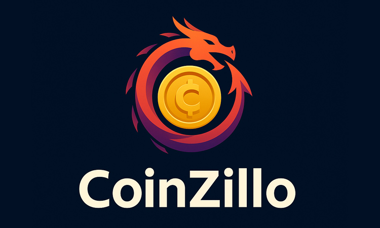 Coinzillo.com - buying Catchy premium names