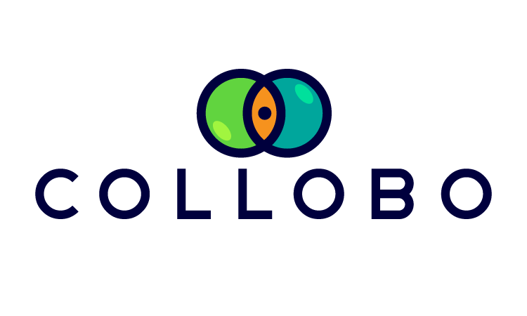 Collobo.com - buy Catchy premium domains
