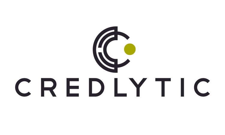 Credlytic logo