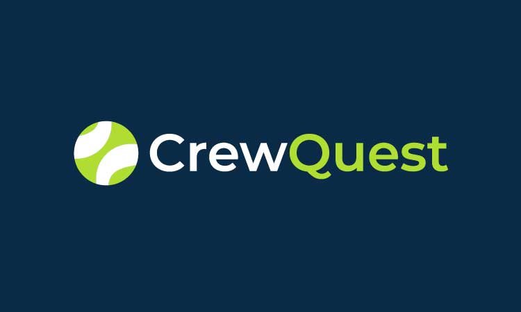CrewQuest.com - New premium names