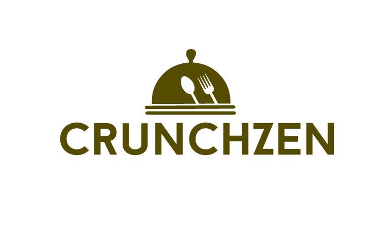 CrunchZen.com - Unique premium domains for sale