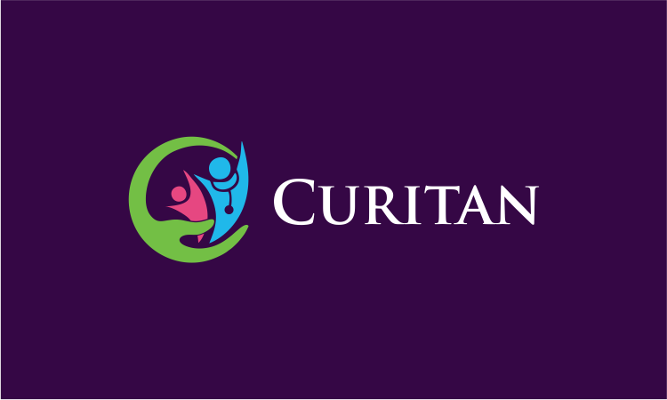 Curitan logo