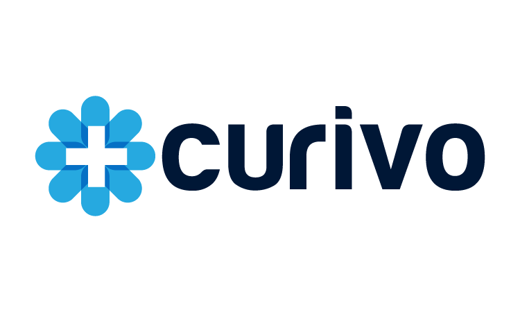 Curivo.com