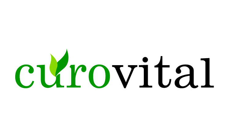 Curovital.com - buy Cool premium domains