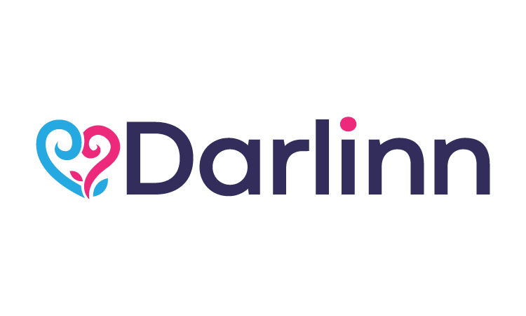 Darlinn.com - Unique premium domains