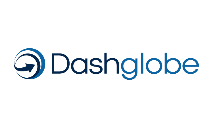 DashGlobe.com - Catchy premium domains