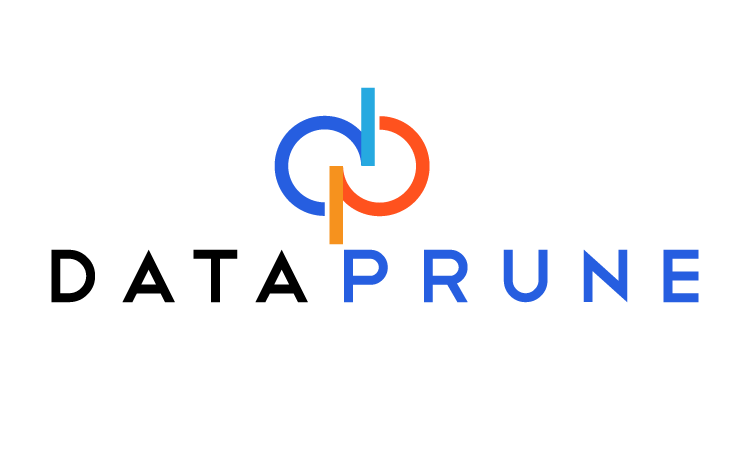 DataPrune.com - buy Good premium domains