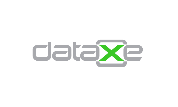 dataxe.com - buying Unique premium names