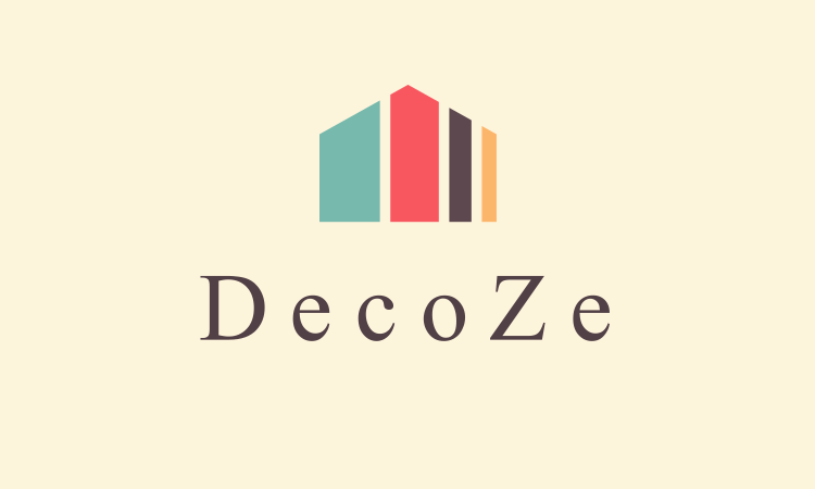 DecoZe.com - buying Catchy premium names