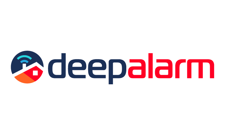 DeepAlarm.com - Good premium names