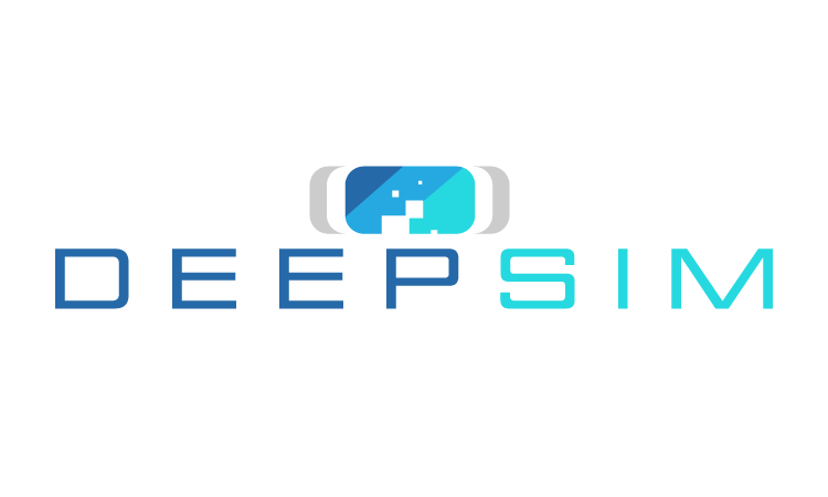 DeepSim.com