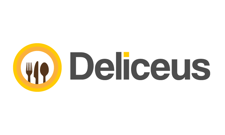 Deliceus.com - buying Best premium names