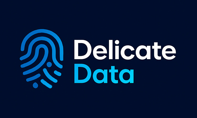 DelicateData.com - Cool premium domain names