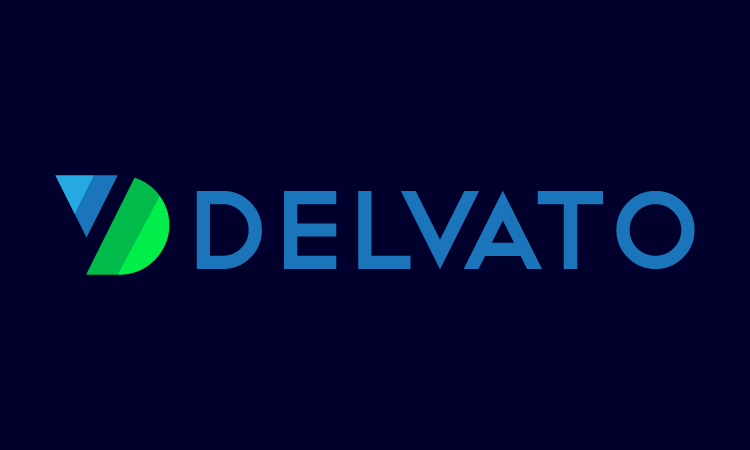 Delvato.com - buying Unique premium names