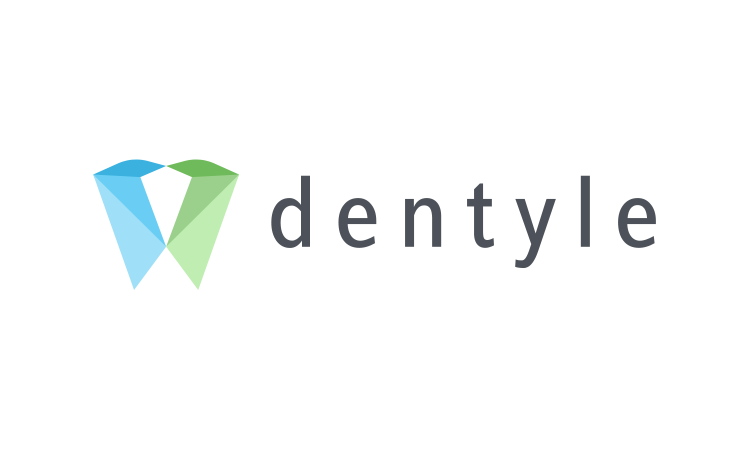 Dentyle.com - Unique domains for sale