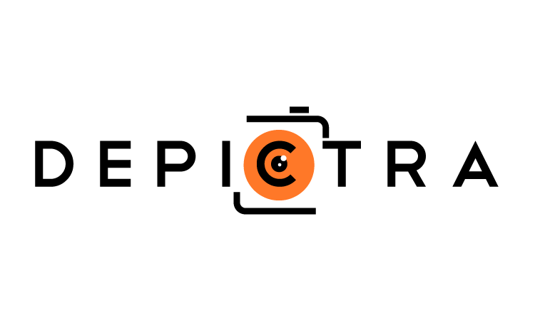 Depictra.com - New premium domain names for sale