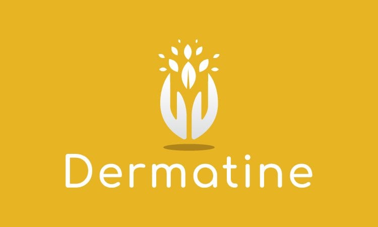 Dermatine.com - Great premium domain names for sale