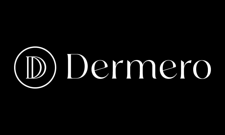 Dermero.com - Great domains for sale