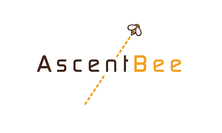 AscentBee.com - New premium domain names