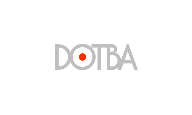 DOTBA.com - Good premium domain marketplace