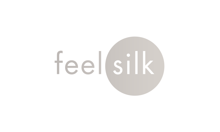 FeelSilk.com - buy New premium names