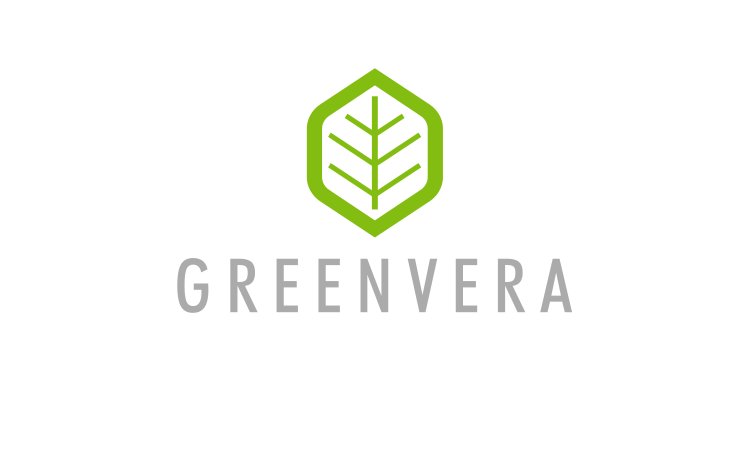 greenvera.com - buy Creative premium names