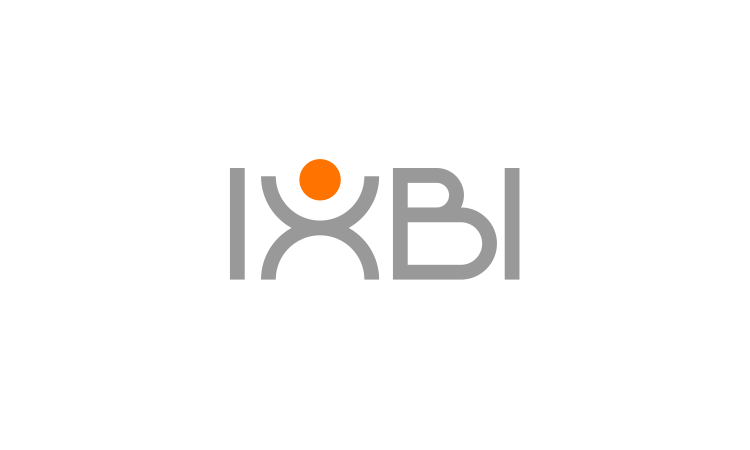 ixbi.com - Great premium domain names for sale