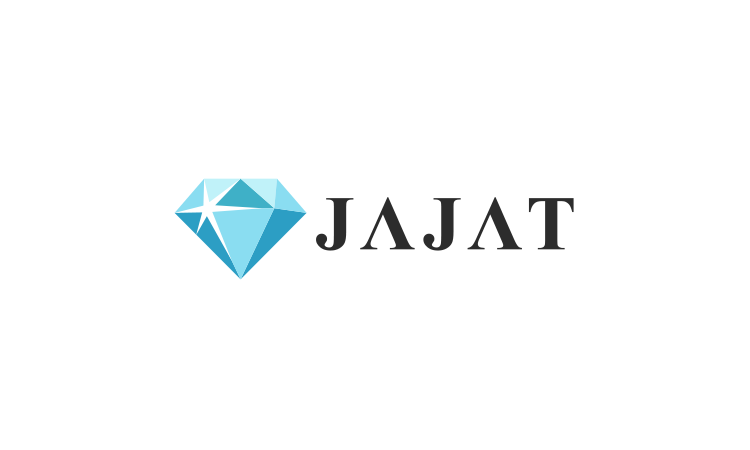 jajat.com - Best premium domains for sale