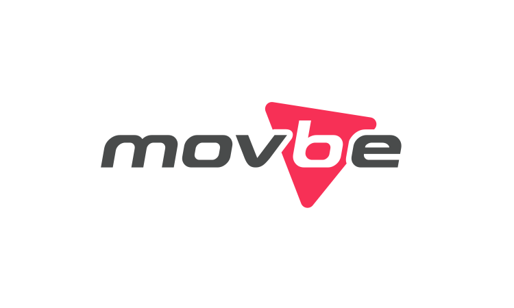 movbe.com - New premium domains for sale
