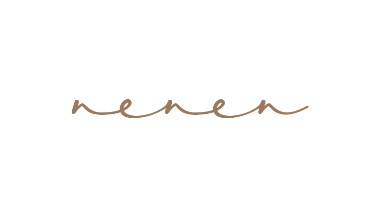 nenen.com - Good premium names