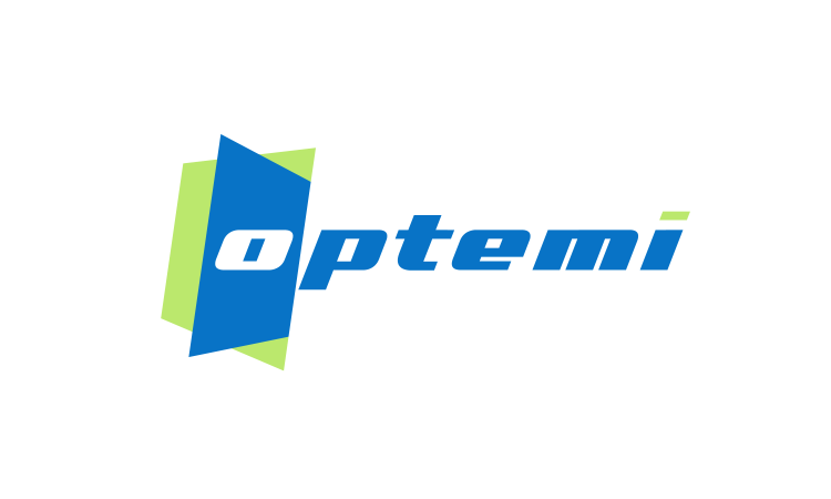 Optemi.com - Catchy premium domains for sale