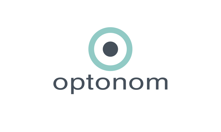Optonom.com - Good premium domain names
