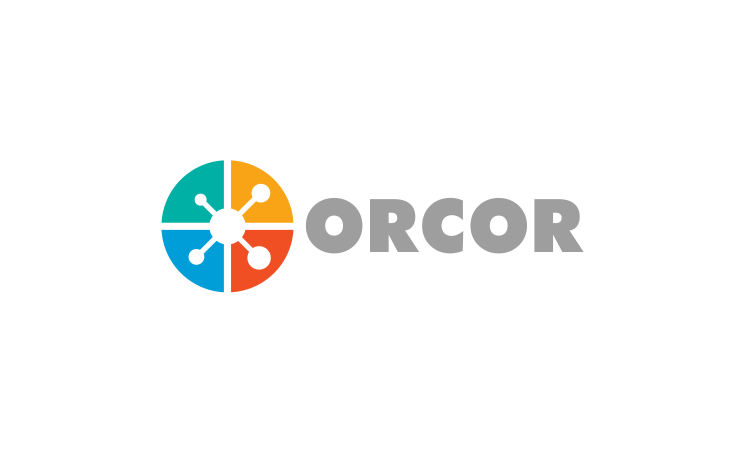 orcor.com - Unique premium domains for sale