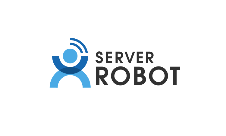 ServerRobot.com - buy Good premium domains