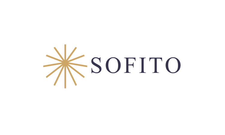 Sofito.com - buy Unique premium domains