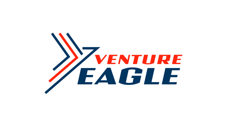 VentureEagle.com - Great premium domain marketplace