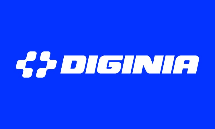 Diginia.com - Good domains for sale