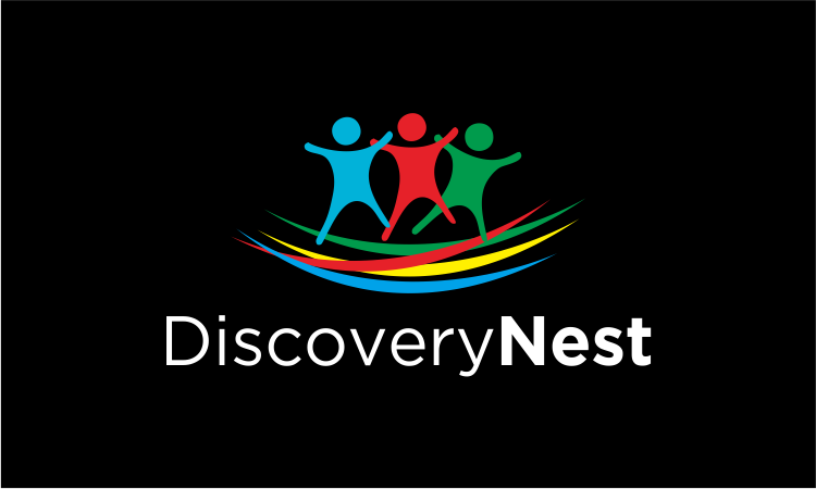 DiscoveryNest.com - Cool domains for sale