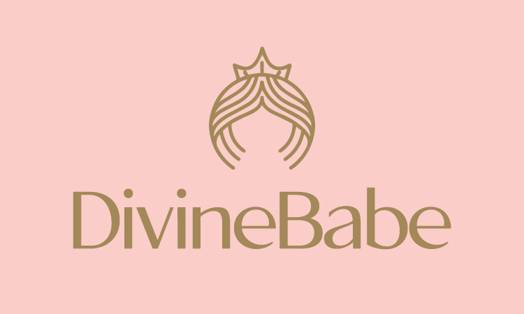 DivineBabe.com - Unique premium domain names