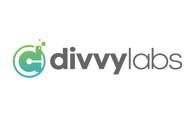 DivvyLabs logo