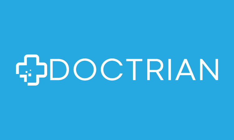 Doctrian.com