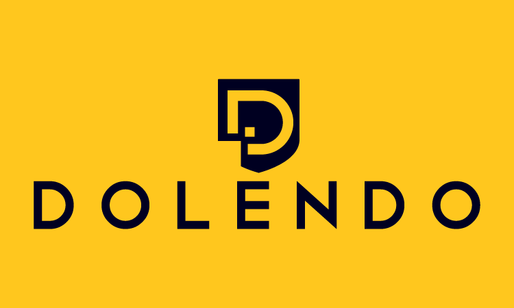 Dolendo logo